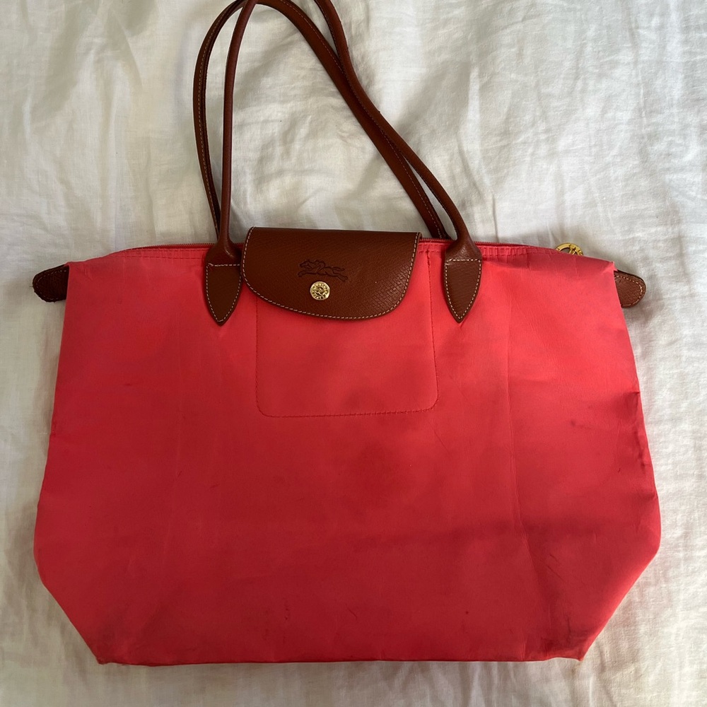 Longchamp Le Pliage